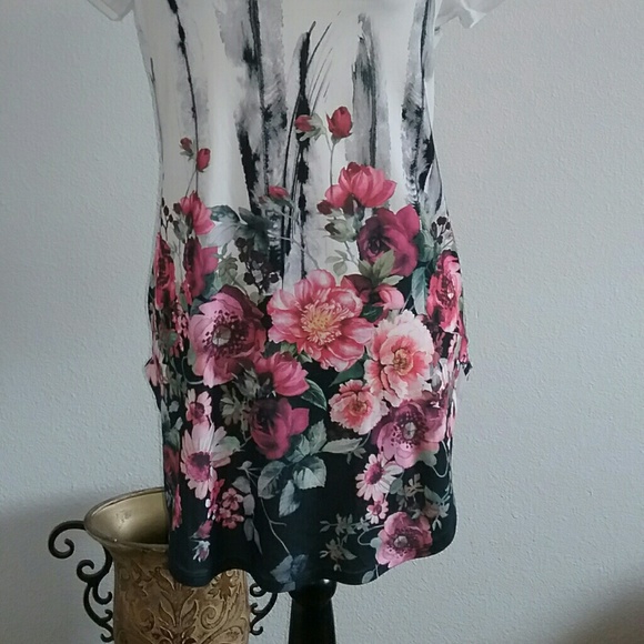 Soft and beautiful - Picture 2 of 3